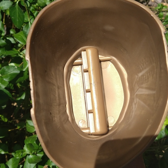 Marvel Infinity War Gauntlet Electronic fist - Picture 5 of 7